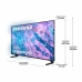 TV intelligente Samsung TU43CU7095UXXC 4K Ultra HD 50