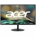 Gaming skærm Acer SA322Q Full HD 32