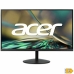 Spēļu Monitors Acer SA322Q Full HD 32