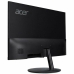 Gaming skærm Acer SA322Q Full HD 32