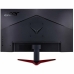 Monitor Gaming Acer Nitro VG240YM3 Full HD 27