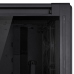 ATX полу-висока кутия Asus ProArt PA602 Черен