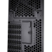 ATX Semi-tårn kasse Asus ProArt PA602 Sort