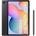 Tablet Samsung Galaxy Tab S6 Lite 10,4