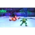 PlayStation 5 videojáték Just For Games Teenage Mutant Ninja Turtles Wrath of the Mutants