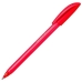 Set of Biros Staedtler Ball 4320 Red 1 mm (100 Units)