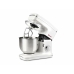 Kuchyňský robot Girmi IM3000 Bílý 5,2 L