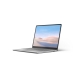 Ноутбук Microsoft Surface Laptop Go 12,4