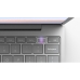 Nešiojamas kompiuteris Microsoft Surface Laptop Go 12,4