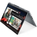 Notebook Lenovo ThinkPad X1 Yoga 14