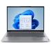 Laptop Lenovo ThinkBook 14 G6 IRL 14