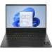 Notebook HP OMEN 16-wf1000ns 16,1