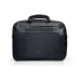 Laptop Case Port Designs 400510 Black 15,6