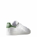 Dames casual sneakers Adidas Originals Sthan Smith Wit