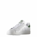 Dames casual sneakers Adidas Originals Sthan Smith Wit