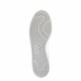 Γυναικεία Casual Παπούτσια Adidas Originals Sthan Smith Λευκό