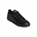 Női Alkalmi Cipő Adidas Originals Continental 80 Fekete