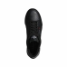 Kvinde Casual Sneakers Adidas Originals Continental 80 Sort