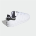 Дамски спортни обувки Adidas Originals Stan Smith Бял
