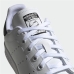 Zapatillas Casual de Mujer Adidas Originals Stan Smith Blanco
