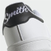 Casual Damenturnschuh Adidas Originals Stan Smith Weiß