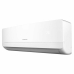 Air Conditioning Infiniton SPTTC09A2 Split White