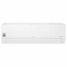 Air Conditioning LG 32CONFWF18 Split White A+ A++ A+++ 5000 W