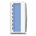 Air Conditioning Infiniton SPTTC09A2 Split White