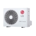 Õhukonditsioneer LG 32CONFWF18 Split Valge A+ A++ A+++ 5000 W