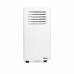 Draagbare Airconditioning Tristar AC-5529 Wit A