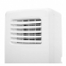Draagbare Airconditioning Tristar AC-5529 Wit A