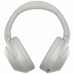 Auriculares Bluetooth Sony ULT Wear Branco