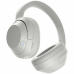 Oreillette Bluetooth Sony ULT Wear Blanc