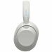 Bluetooth Headphones Sony ULT Wear White