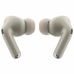 In-ear Bluetooth Headphones Motorola Buds Plus Sound by Bose Grey