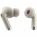 Auriculares in Ear Bluetooth Motorola Buds Plus Sound by Bose Gris