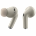 Auriculares in Ear Bluetooth Motorola Buds Plus Sound by Bose Gris