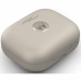 Bluetooth ausinės Motorola Buds Plus Sound by Bose Pilka