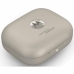 Auricolari in Ear Bluetooth Motorola Buds Plus Sound by Bose Grigio