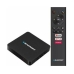 Reproductor TV Blaupunkt B-Stream Android 10 8 GB