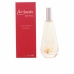 Perfume Mulher Flor d'Ametler DESIG EDP 50 ml