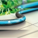 Slange Cellfast Smart Ats PVC 25 m Ø 25 mm