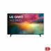 Smart TV LG 43QNED756RA 4K Ultra HD 43