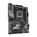 Płyta główna Gigabyte B650 GAMING X AX V2 AMD AMD B650 AMD AM5