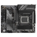Moederbord Gigabyte B650 GAMING X AX V2 AMD AMD B650 AMD AM5