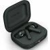 Sluchátka Bluetooth do uší Motorola Buds Plus Sound by Bose Černý