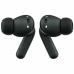 Ακουστικά in Ear Bluetooth Motorola Buds Plus Sound by Bose Μαύρο