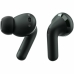 In - Ear Bluetooth slúchadlá Motorola Buds Plus Sound by Bose Čierna