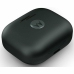 Austiņas In-ear Bluetooth Motorola Buds Plus Sound by Bose Melns
