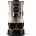 Kapslet Kaffemaskin Philips CSA240/31 1450 W